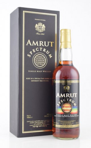 Amrut_Spectrum.jpg