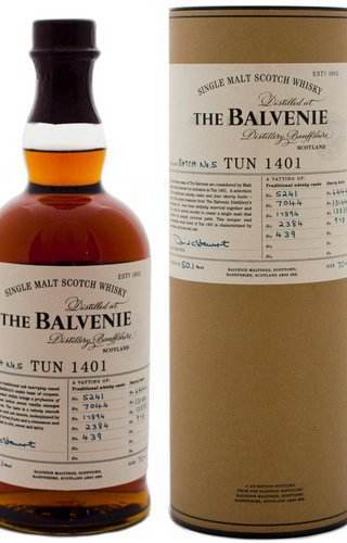 Balvenie_TUN1401_Batch_5.jpg