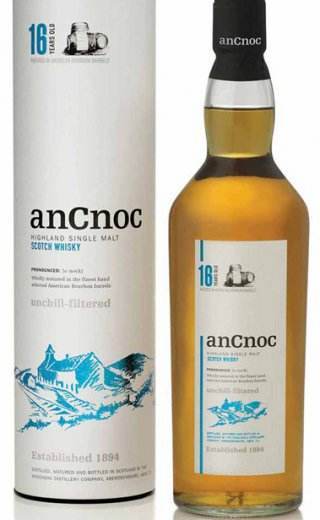 AnCnoc-16-YO.jpg