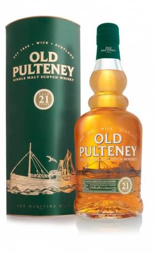 Old_Pulteney_21.jpg