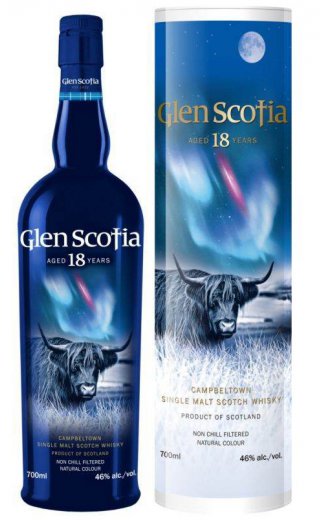 Glen_Scotia_18.jpg