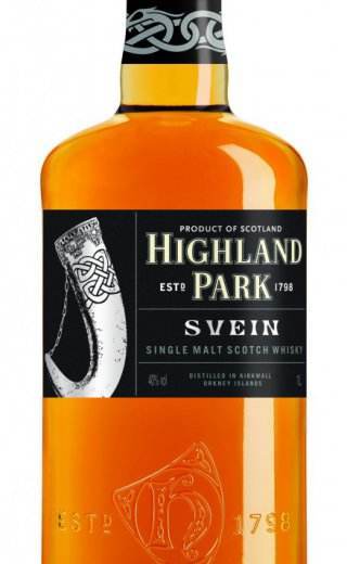 Highland_Park_Svein.jpg