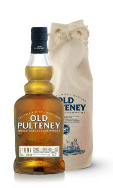 Old_Pulyeney_1997_Ambassadors_Cask.jpg