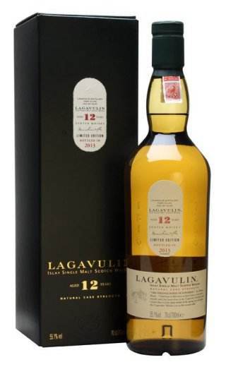 Lagavulin_12_13th_Release.jpg