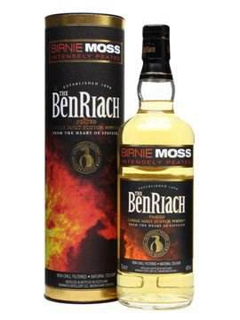 Benriach_birnie_moss.jpg