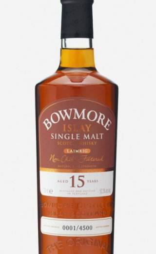 Bowmore_Laimrig_Batch1.jpg