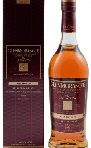 Glenmorangie_Lasanta.png