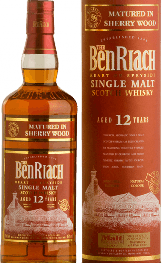 BenRiach-12-Sherry.png