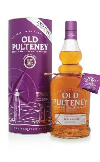 Old_Pulteney_Pentland_Skerries.jpg