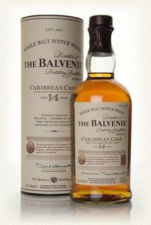 balvenie_14_caribbean_cask.jpg