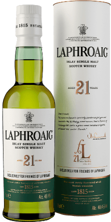 Laphroaig_21yo_2015.png