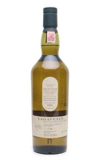 Lagavulin_1993_Feis_Ile_2007.jpg