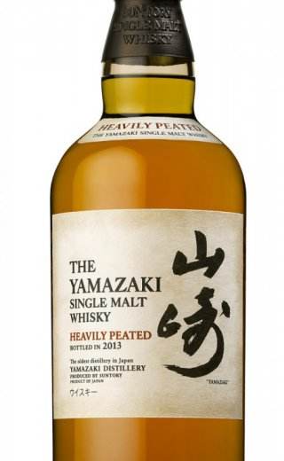 Yamazaki_Heavily_Peated.jpg