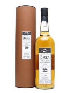 Brora_25_7th.jpg