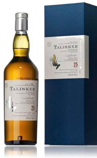 Talisker_25_2008.jpg
