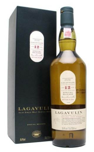 Lagavulin_12_7th_Release.jpg