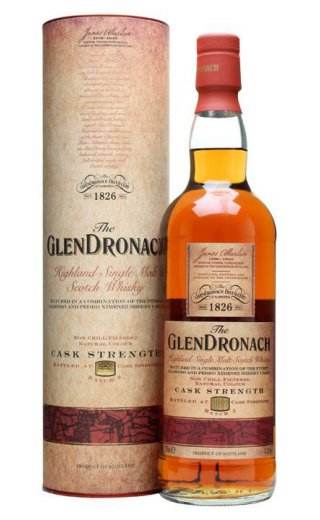 Glendronach_Cask_Stength_Batch2.jpg