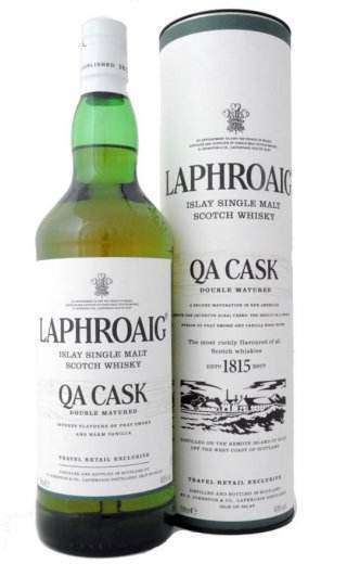 Laphroaig_QA_Cask.jpg