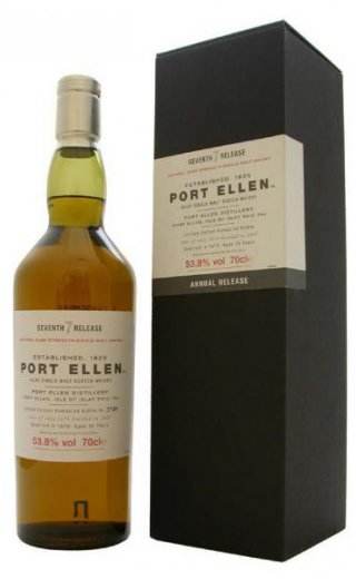 Port_Ellen_7th_Annual_Release.jpg