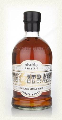 aberfeldy-16-year-old-bits-of-strange-malt-whisky.jpg