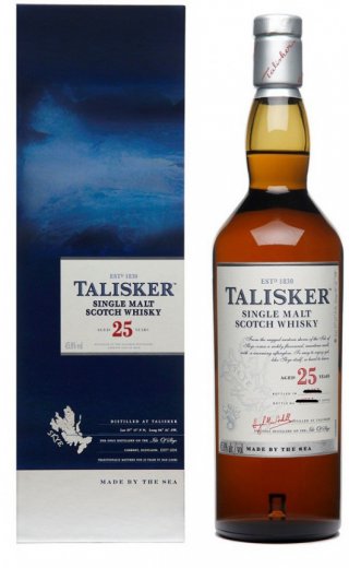 talisker25-2014.jpg