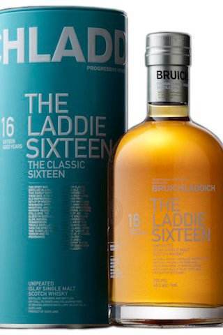 bruichladdich_16.jpg