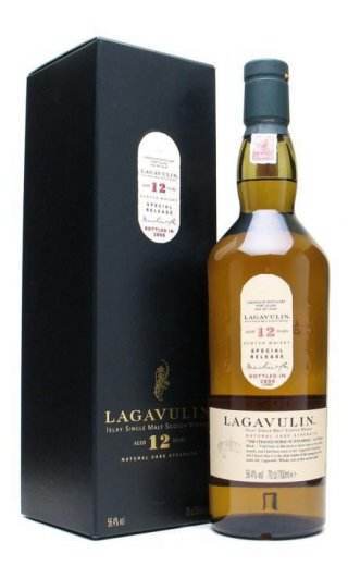 Lagavulin_12_8th_Release.jpg