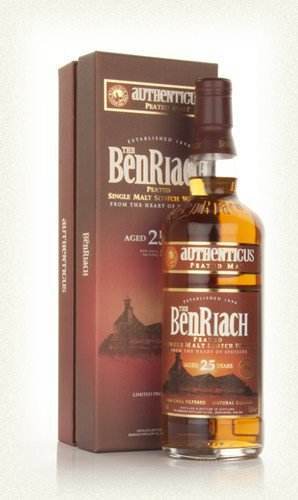 benriach_25_authenticus_peated.jpg