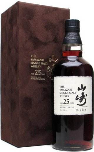 Yamazaki_25.jpg