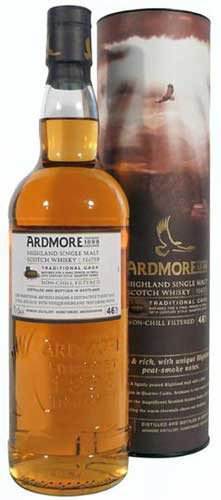 ardmore_traditional_cask.jpg