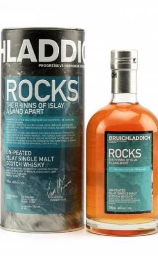 Bruichladdich_Rocks.jpg