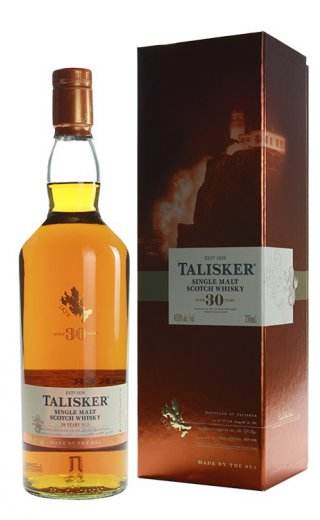 Talisker_30_2012.jpg