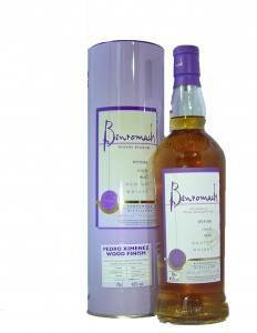 Benromach_10_Pedro_Ximenez.jpg