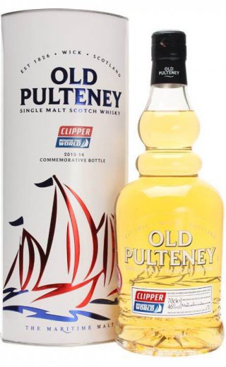 Old_Pulteney_Clipper.jpg