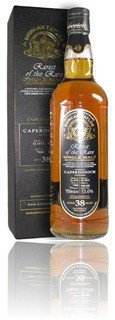 Caperdonich 38 yo 1972.jpg