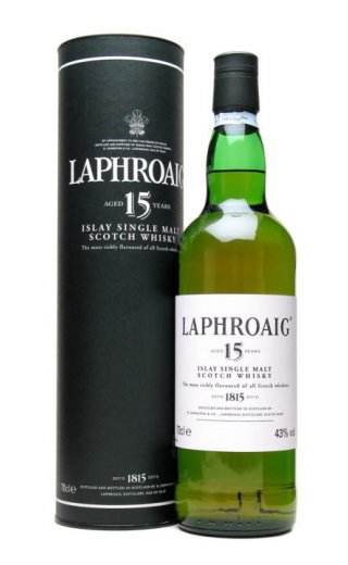 Laphroaig_15.jpg