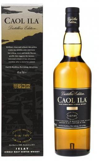 Caol-Ila-Distillers-Edition-2011.jpg