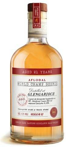 Glen-garioch-world-champ-geerie-21yo.jpg