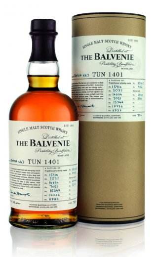 Balvenie_TUN1401_Batch_7.jpg