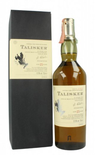 Talisker_25_2004.jpg