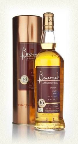 benromach_10.jpg