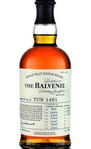 Balvenie_TUN_1401_Batch_3.jpg