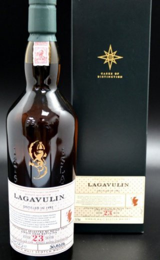 lagavulin-23-2016-single-cask-china.jpg