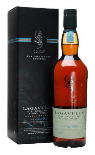 Lagavulin_1997_Distillers_Edition.jpg