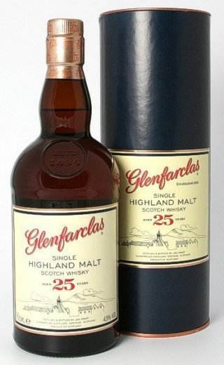 Glenfarclas_25.jpg