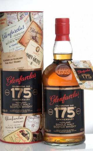 Glenfarclas_175th_43_ABV.jpg