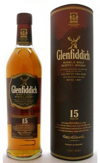 Glenfiddich_15_Solera.jpg