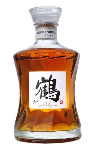 nikka-tsuru-17.jpg