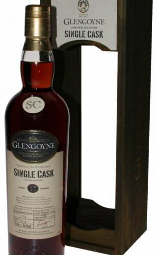 Glengoyne_17_1990_Single_Cask_Amontillado.jpg