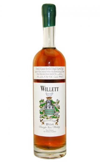 Willett-Rye-4yo.jpg